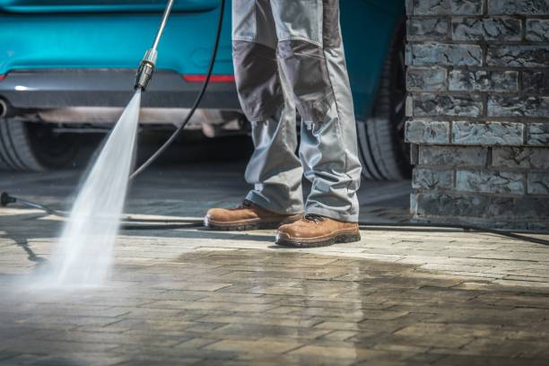 Best Restaurant Pressure Washing  in Cambridge, MD