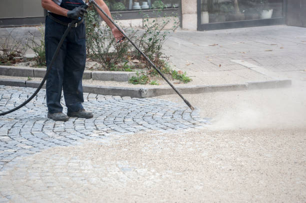  Cambridge, MD Pressure Washing Pros